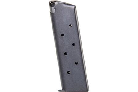 AUTO G21B        MAG 45        7RD BL