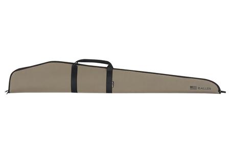 ALLEN 13152  LEADVILLE 52SHOTGUN CASE