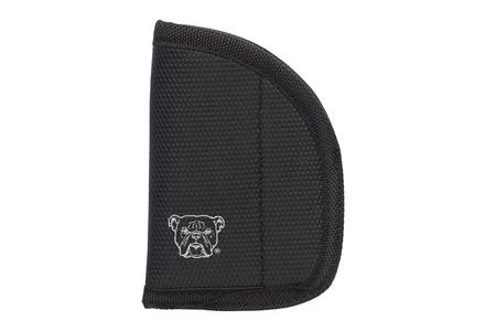 BDOG SG-S        SUPER GRIP SMALL HOLSTER