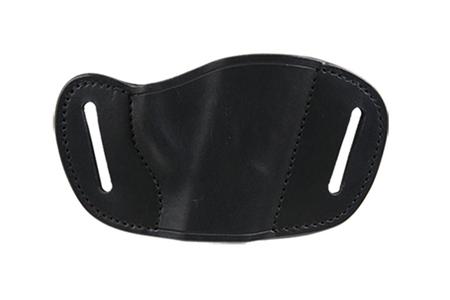 BDOG MLBIP       POCKET   SM AUTO HOL          BLK