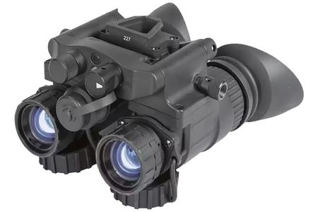 AGM 14NV4122483011  NVG40 NL1  DUAL NV GLE/BNO P43