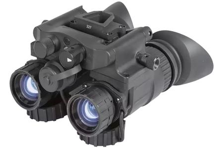 AGM 14NV4122484011  NVG40 NW1  DUAL NV GLE/BNO P45