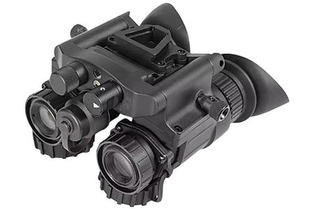 AGM 14NV5122484011  NVG50 NW1  DUAL NV GLE/BNO G2