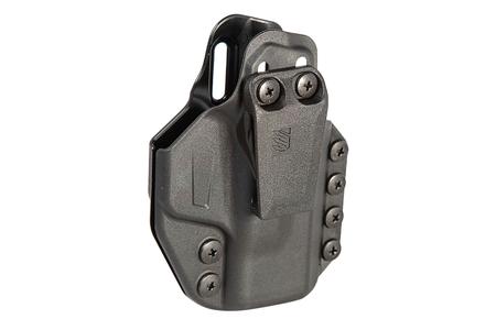 BHWK 416049BK   STACHE IWB RUGER EC9