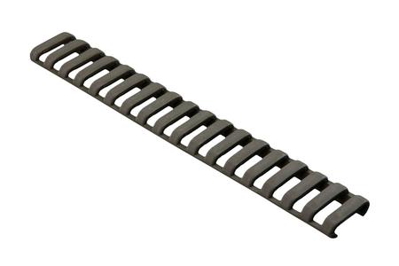 MAGPUL MAG013-ODG  LADDER RAIL PANEL