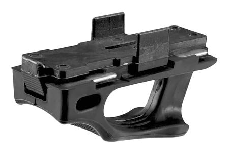 MAGPUL MAG020-BLK  RANGER PLATE USGI 5.56X45 3 PK