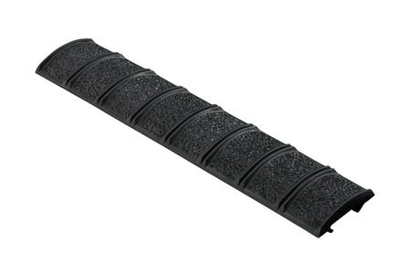 MAGPUL MAG012-BLK  XT RAIL PANEL