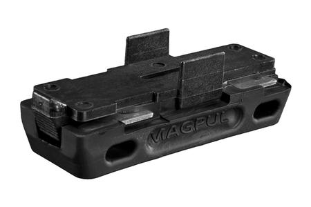 MAGPUL MAG024-BLK  L-PLATE USG1 5.56X45 3 PACK