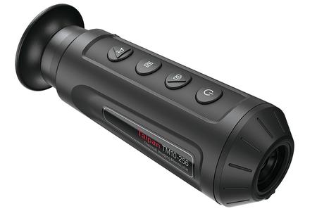 AGM 3092851013TA01  THERMAL MONOCULAR TM 10-256