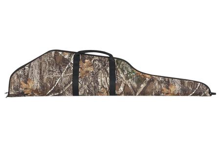 ALLEN 13248  LEADVILLE 48RIFLE CASE  RTREE EDGE