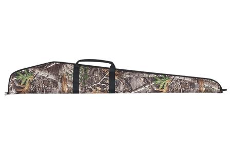 ALLEN 13252  LEADVILLE 52SHOTGUN CASE  RTREE EDGE