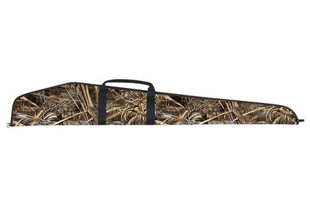 ALLEN 13452  LEADVILLE 52SHOTGUN CASE  RTREE MAX5