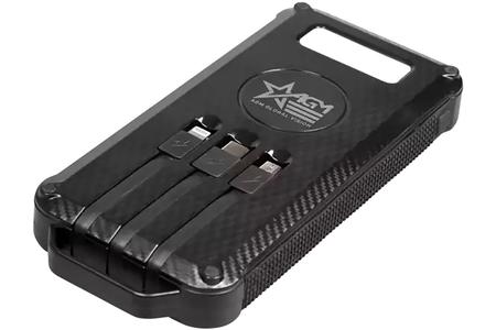 AGM 6308APB1          AGM POWER BANK