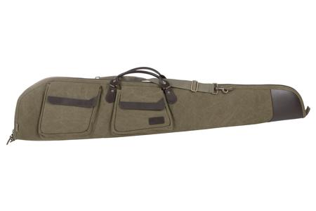 ALLEN 54148  HERITAGE RIFLE CASE 48IN