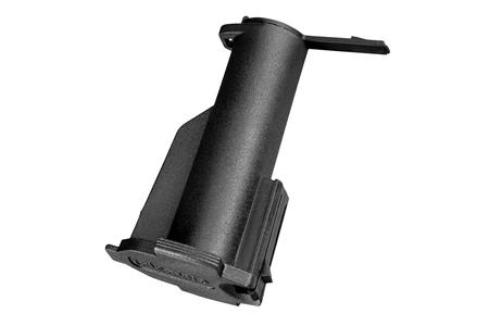 MAGPUL MAG055-BLK  MIAD/MOE CR123A BTRY STOR CORE