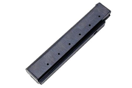 THMP T11         MAG    45      30R  STICK