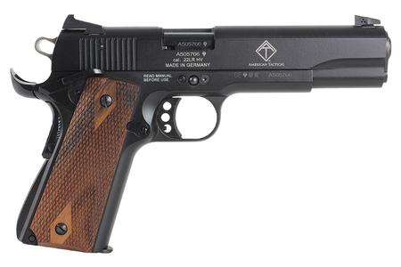 M1911 22LR PISTOL 