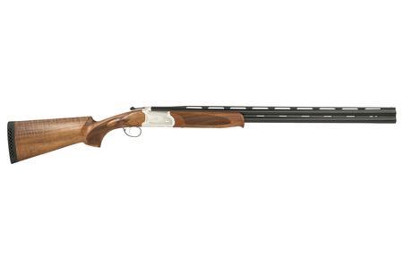 CAVALRY SPORT SGD 12-GAUGE OVER/UNDER SHOTGUN