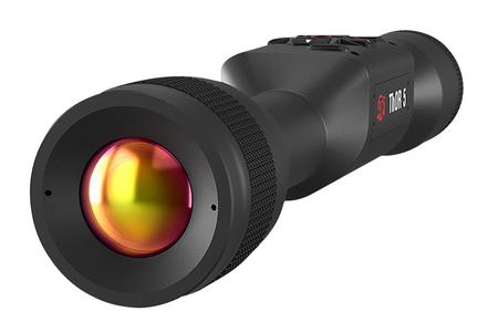 THOR5 3-24X 640X480 12MICRON SMART HD THERMAL SCOPE