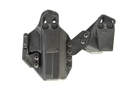 BHWK 416178BK   STACHE IWB SIG P365XL