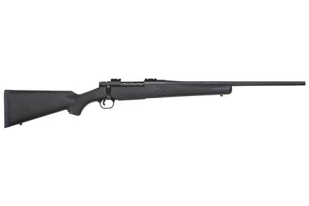 PATRIOT 25-06 REMINGTON RIFLE