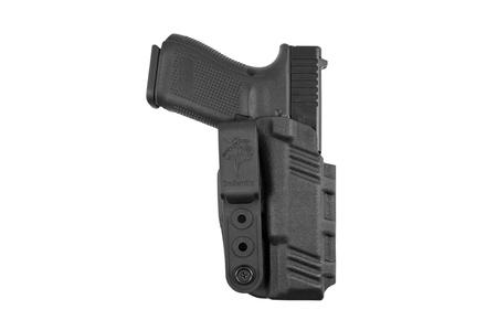 DES 137KJ5OZ0 137 SLIM TUK AMBI KYDEX SIG P365