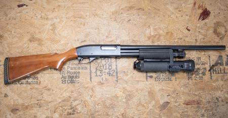 REMINGTON 870 WINGMASTER 12 GA TRADE