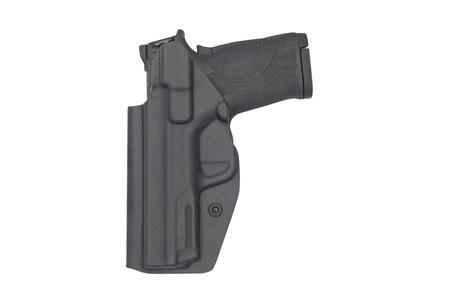 CG 0550-100   IWB COVERT 380EZ