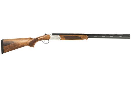 CAVALRY 28-GAUGE OVER/UNDER SHOTGUN