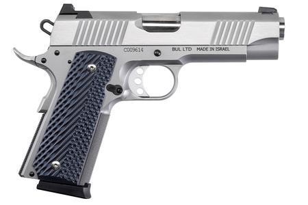 1911C DESERT EAGLE 45 AUTO PISTOL