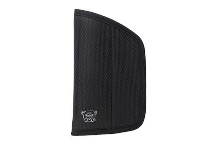 BDOG SG-L        SUPER GRIP LARGE HOLSTER