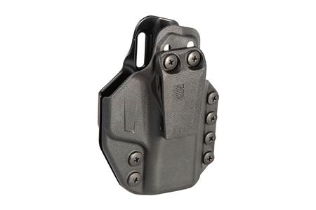 BHWK 416031BK STACHE IWB WALTHER PDP BASE KIT