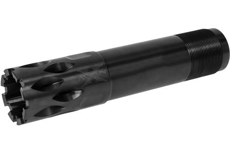 AVIAN AVXTKY05 TRKY CHKTUBE BENELLI CRIO PLUS