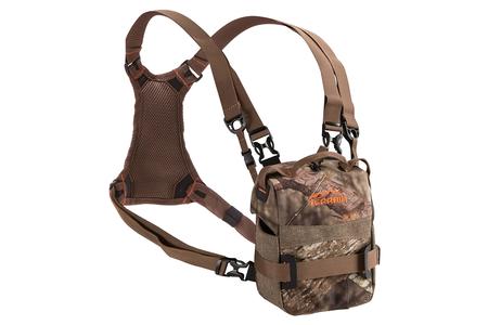  PLATEAU BINO PACK MOSSY OAK BREAK-UP COUNTRY HARNESS