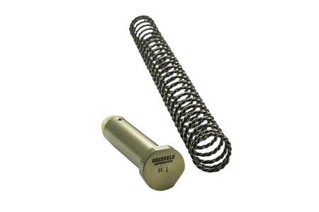 SUPER 42 BUFFER SPRING AND BUFFER COMBO