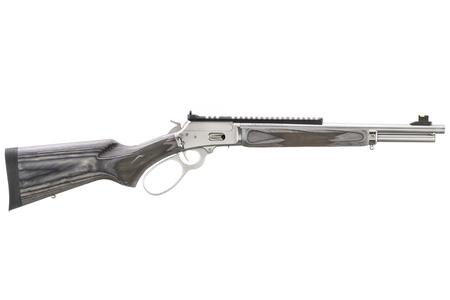 1894 SBL 44 MAGNUM LEVER-ACTION RIFLE