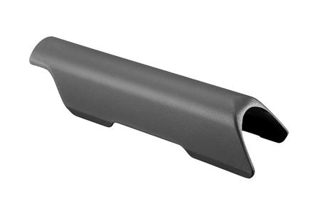 MOE/CTR CHEEK RISER GRAY 0.25 INCH FITS MOE/CTR STOCKS