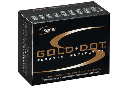 44 SPL 200 GR GDHP