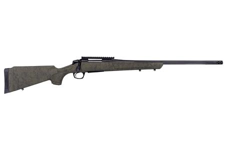 CASCADE XT 308 WINCHESTER BOLT-ACTION RIFLE