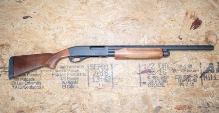 REMINGTON 870 EXPRESS MAGNUM 20GA USED