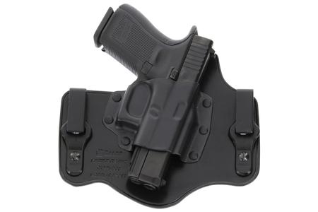 SIG SAUER P365 W/WO RED DOT P365XL RIGHT HANDED BLACK