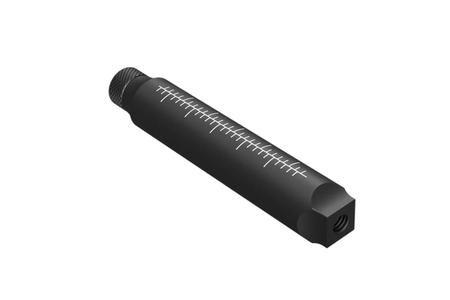 UV SCOPE ROD 0.490`