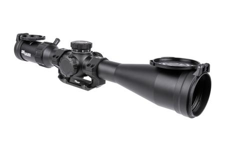 TANGO-MSR 5-30X56MM FFP SCOPE