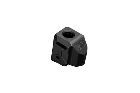 COMPANSATOR BLACK GEN5 ONLY 19/19X/45