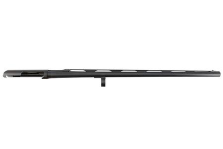 SUPER BLACK EAGLE 3 12-GAUGE FIELD 28 INCH BARREL