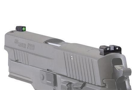 SOX10001 X-RAY3 DAY/NIGHT SIGHTS