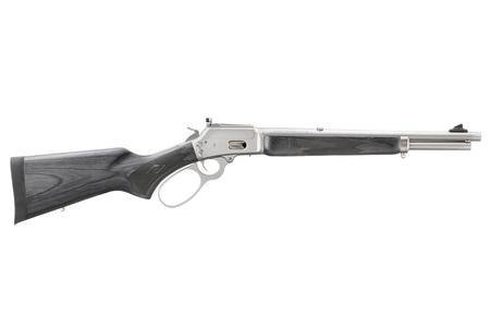 MODEL 1894 TRAPPER 44MAG LEVER ACTION RIFLE