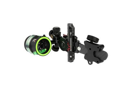 RL TORCH MTN LONG RANGE SIGHT