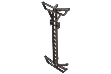 HYPERLITE TREESTAND CLIMBING STICKS, 4 PACK