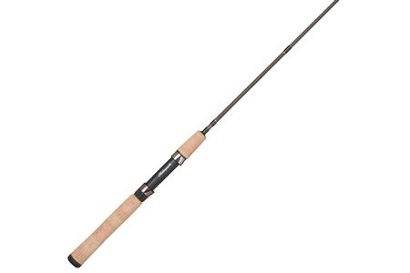 MICRO SERIES SPINNING ROD 7FT 2 PC LIGHT